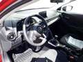 Mazda 2 III 1.5L SKYACTIV-G 90ch Dynamique Rouge - thumbnail 4