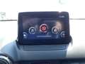 Mazda 2 III 1.5L SKYACTIV-G 90ch Dynamique Rouge - thumbnail 5