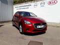 Mazda 2 III 1.5L SKYACTIV-G 90ch Dynamique Rouge - thumbnail 1