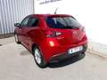 Mazda 2 III 1.5L SKYACTIV-G 90ch Dynamique Rouge - thumbnail 2