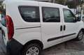 Fiat Doblo Doblò 1.3 MJT PC Combi N1 5 posti Blanc - thumbnail 4