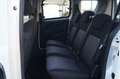 Fiat Doblo Doblò 1.3 MJT PC Combi N1 5 posti Blanc - thumbnail 11
