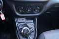Fiat Doblo Doblò 1.3 MJT PC Combi N1 5 posti Blanc - thumbnail 10