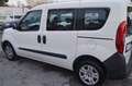 Fiat Doblo Doblò 1.3 MJT PC Combi N1 5 posti Blanc - thumbnail 6