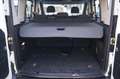 Fiat Doblo Doblò 1.3 MJT PC Combi N1 5 posti Blanc - thumbnail 12
