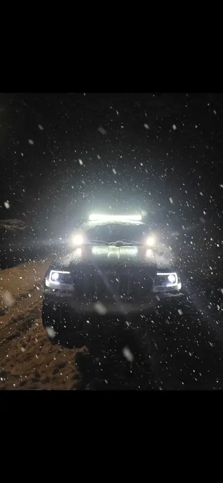 Jeep Grand Cherokee 4.7 v8, foto 11