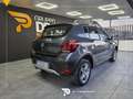 Dacia Sandero 1.5 dci Wow s&s 90cv Grigio - thumbnail 6