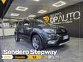Dacia Sandero 1.5 dci Wow s&s 90cv Grigio - thumbnail 1
