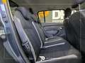 Dacia Sandero 1.5 dci Wow s&s 90cv Grigio - thumbnail 13
