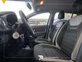 Dacia Sandero 1.5 dci Wow s&s 90cv Grigio - thumbnail 8
