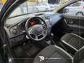 Dacia Sandero 1.5 dci Wow s&s 90cv Grigio - thumbnail 7