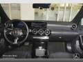 Mercedes-Benz CLA 250 e PROGRESSIVE+PANO+AHK+LED+KAMERA+8G Grau - thumbnail 9