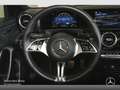Mercedes-Benz CLA 250 e PROGRESSIVE+PANO+AHK+LED+KAMERA+8G Grau - thumbnail 14