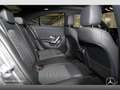Mercedes-Benz CLA 250 e PROGRESSIVE+PANO+AHK+LED+KAMERA+8G Grau - thumbnail 12