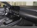 Mercedes-Benz CLA 250 e PROGRESSIVE+PANO+AHK+LED+KAMERA+8G Grau - thumbnail 8