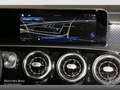 Mercedes-Benz CLA 250 e PROGRESSIVE+PANO+AHK+LED+KAMERA+8G Grau - thumbnail 15