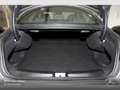 Mercedes-Benz CLA 250 e PROGRESSIVE+PANO+AHK+LED+KAMERA+8G Grau - thumbnail 21