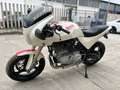 Buell S 3 Blanco - thumbnail 22
