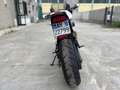 Buell S 3 Blanco - thumbnail 20