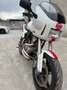 Buell S 3 Blanco - thumbnail 5