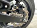 Buell S 3 Blanco - thumbnail 11