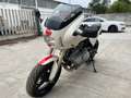Buell S 3 Blanco - thumbnail 23