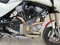 Buell S 3 Blanco - thumbnail 17