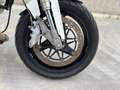 Buell S 3 Blanco - thumbnail 16