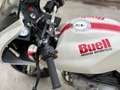 Buell S 3 Blanco - thumbnail 7
