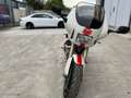 Buell S 3 Blanco - thumbnail 24