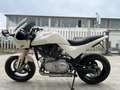 Buell S 3 Blanco - thumbnail 2