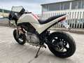 Buell S 3 Blanco - thumbnail 21