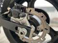 Buell S 3 Blanco - thumbnail 8