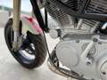 Buell S 3 Blanco - thumbnail 10