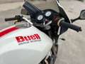 Buell S 3 Blanco - thumbnail 13