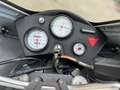 Buell S 3 Blanco - thumbnail 14