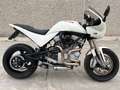 Buell S 3 Blanco - thumbnail 1