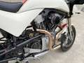 Buell S 3 Blanco - thumbnail 18