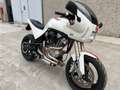 Buell S 3 Blanco - thumbnail 25