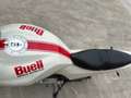 Buell S 3 Blanco - thumbnail 9