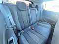 Peugeot 308 Allure Gris - thumbnail 14