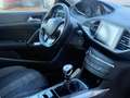 Peugeot 308 Allure Gris - thumbnail 6