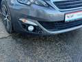 Peugeot 308 Allure Gris - thumbnail 9