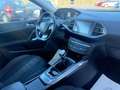 Peugeot 308 Allure Gris - thumbnail 7