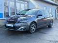Peugeot 308 Allure Gris - thumbnail 2