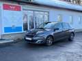 Peugeot 308 Allure Gris - thumbnail 1