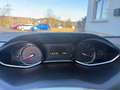 Peugeot 308 Allure Gris - thumbnail 16