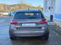 Peugeot 308 Allure Gris - thumbnail 11