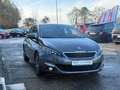 Peugeot 308 Allure Gris - thumbnail 4