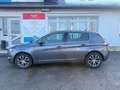 Peugeot 308 Allure Gris - thumbnail 13
